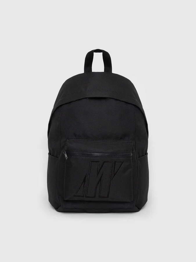 Mavi - BACKPACK
