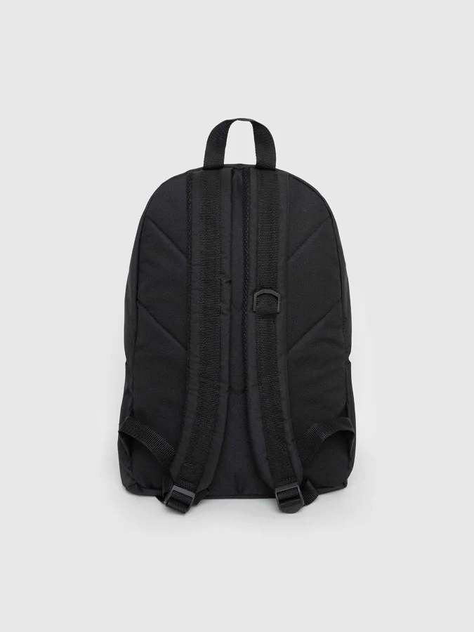 Mavi - BACKPACK 2