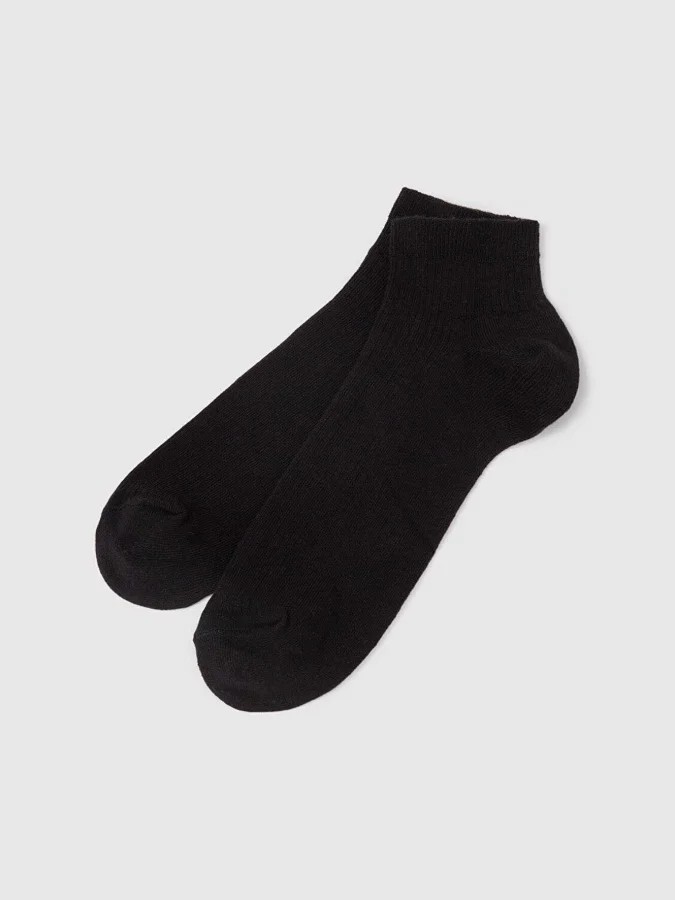 Mavi - ANKLE SOCKS