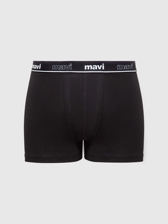 Mavi - BOXER