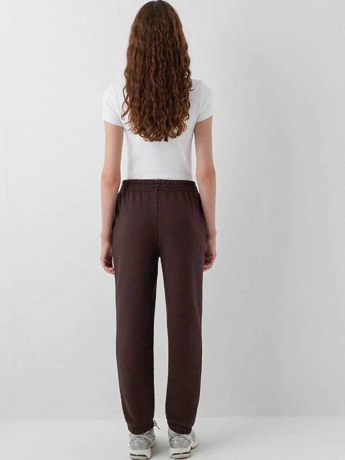 Mavi - KNIT PANT 2