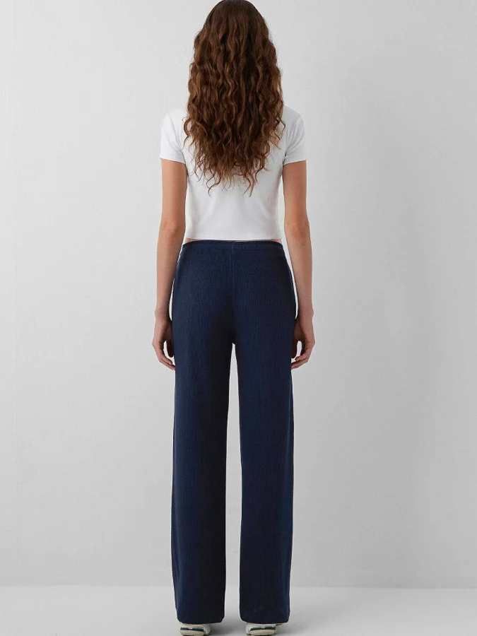 Mavi - KNIT PANT 2