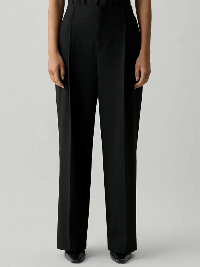 Mavi - WOVEN PANT