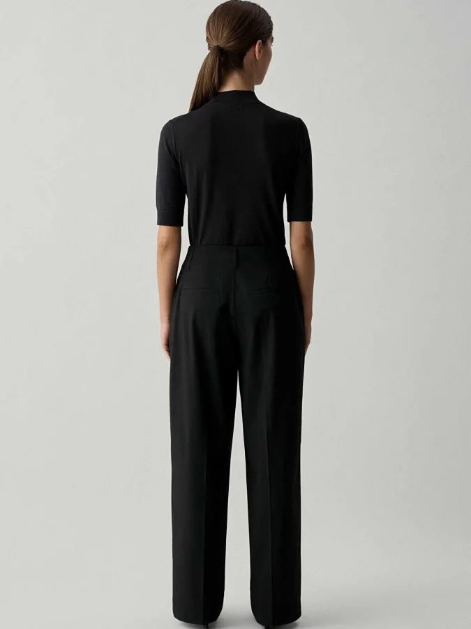 Mavi - WOVEN PANT 2