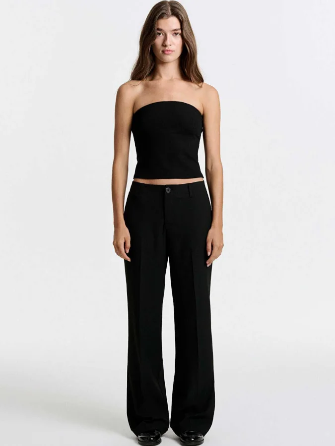 Mavi - WOVEN PANT
