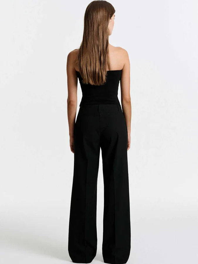Mavi - WOVEN PANT 2