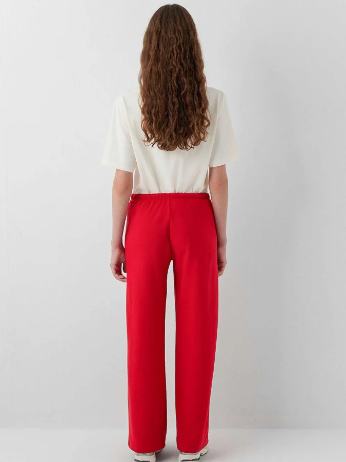 Mavi - KNIT PANT 2