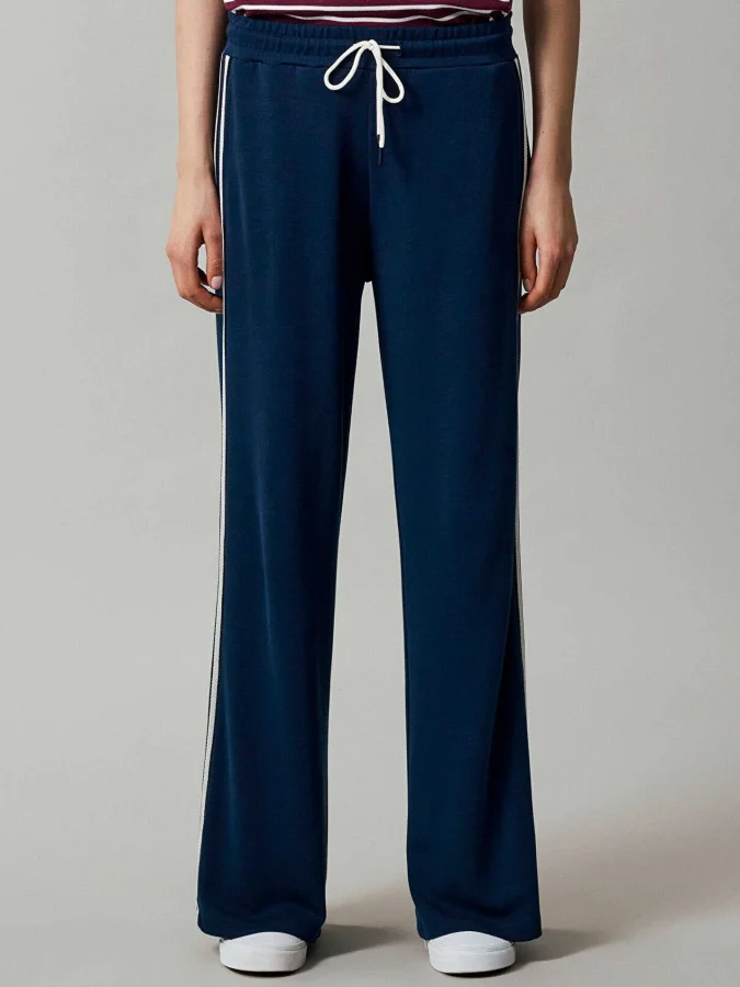 Mavi - KNIT PANT