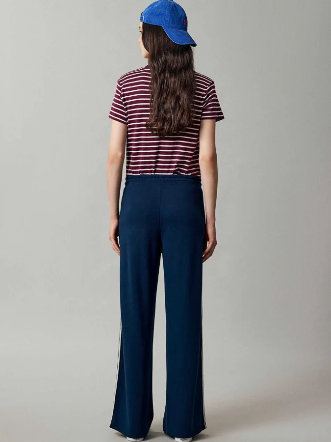 Mavi - KNIT PANT 2