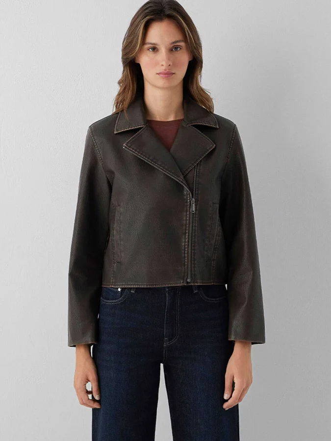 Mavi - WOMEN JACKET