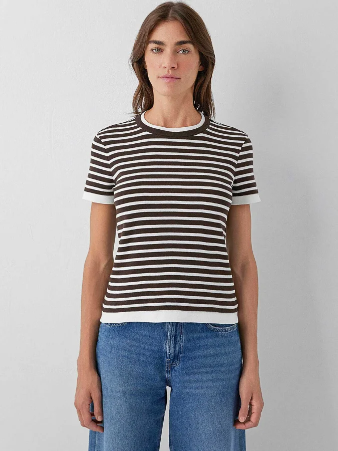 Mavi - FASHION JERSEY