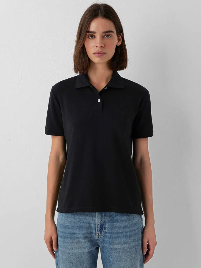 Mavi - LOGO PRINTED T-SHIRT