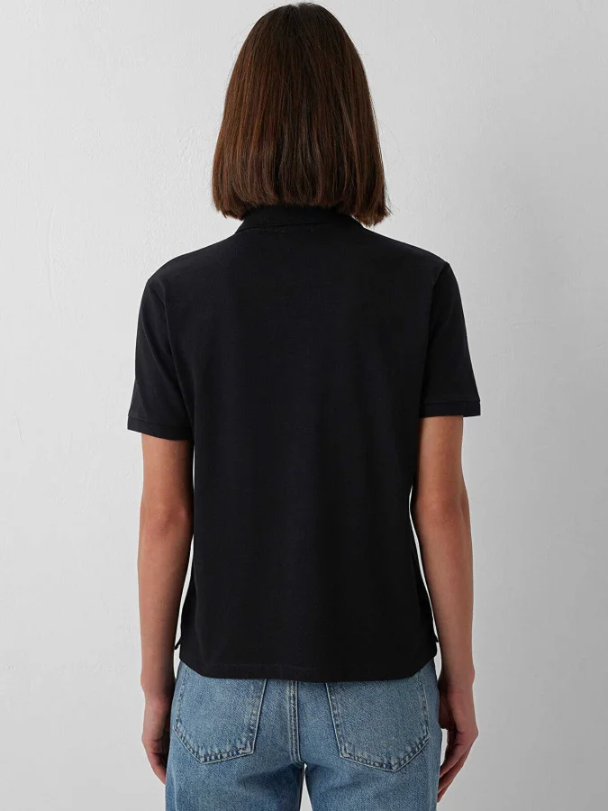 Mavi - LOGO PRINTED T-SHIRT 2