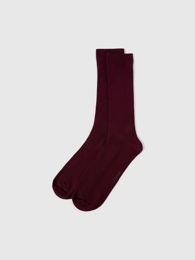 Mavi - SOCKET SOCKS