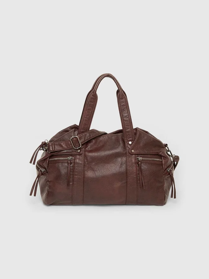Mavi - SHOULDER BAG