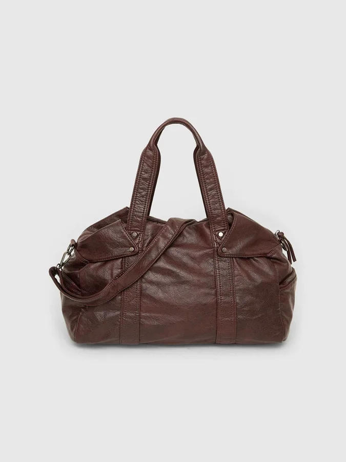 Mavi - SHOULDER BAG 2