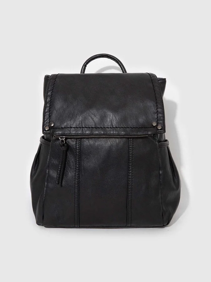 Mavi - BACKPACK