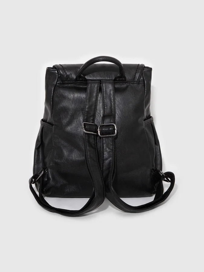 Mavi - BACKPACK 2