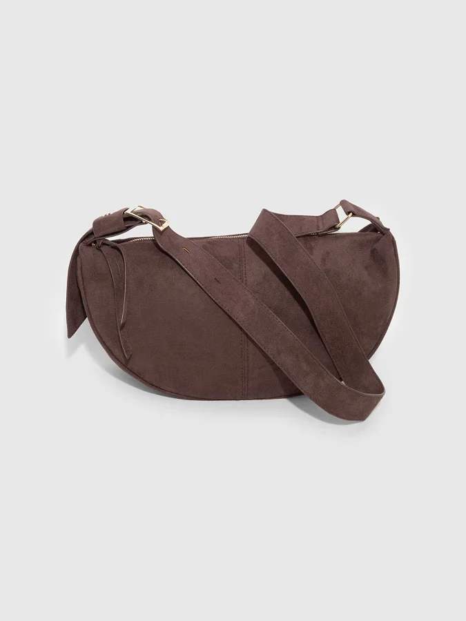Mavi - SHOULDER BAG