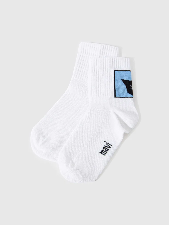 Mavi - SOCKET SOCKS