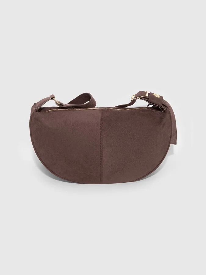 Mavi - SHOULDER BAG 2