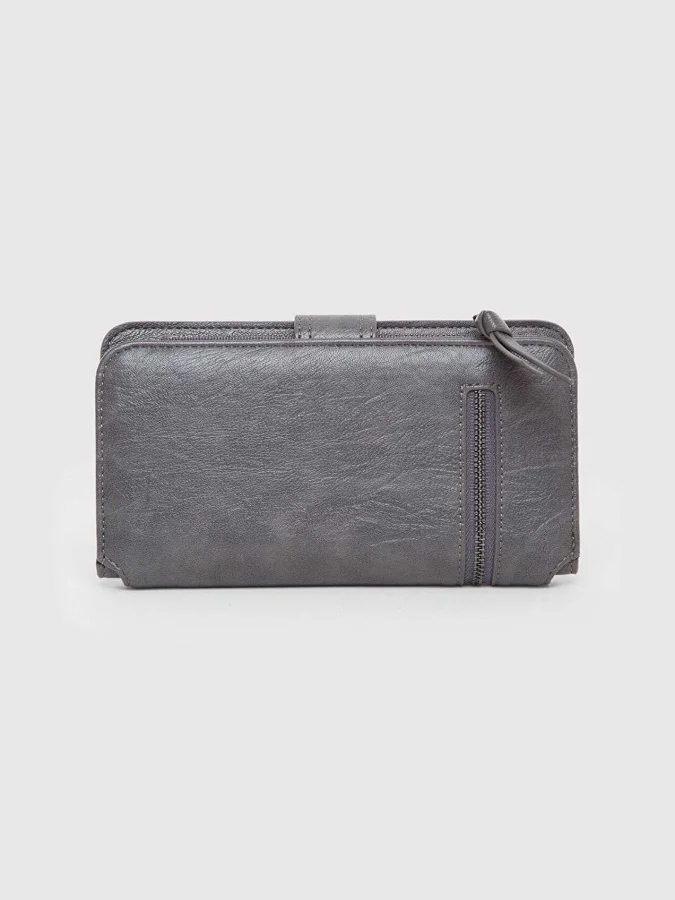 Mavi - WALLET 2