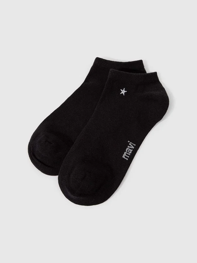 Mavi - ANKLE SOCKS
