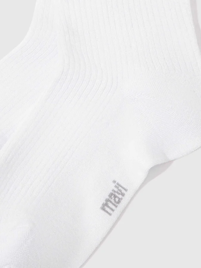 Mavi - SOCKET SOCKS 2