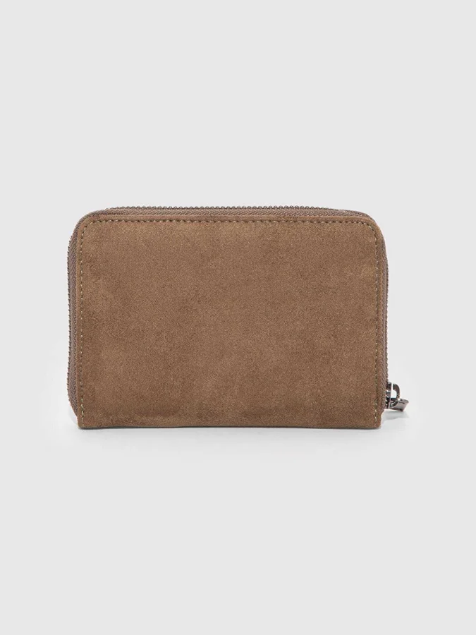 Mavi - WALLET 2
