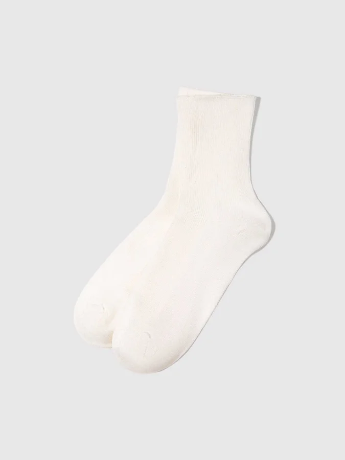 Mavi - SOCKET SOCKS