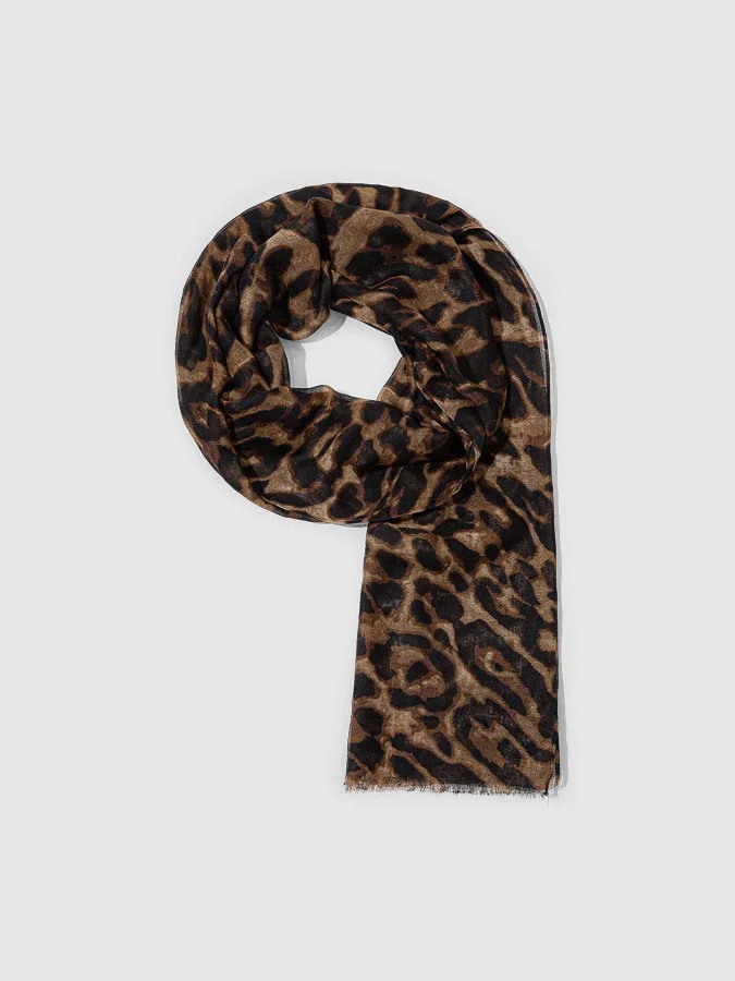 Mavi - SCARF
