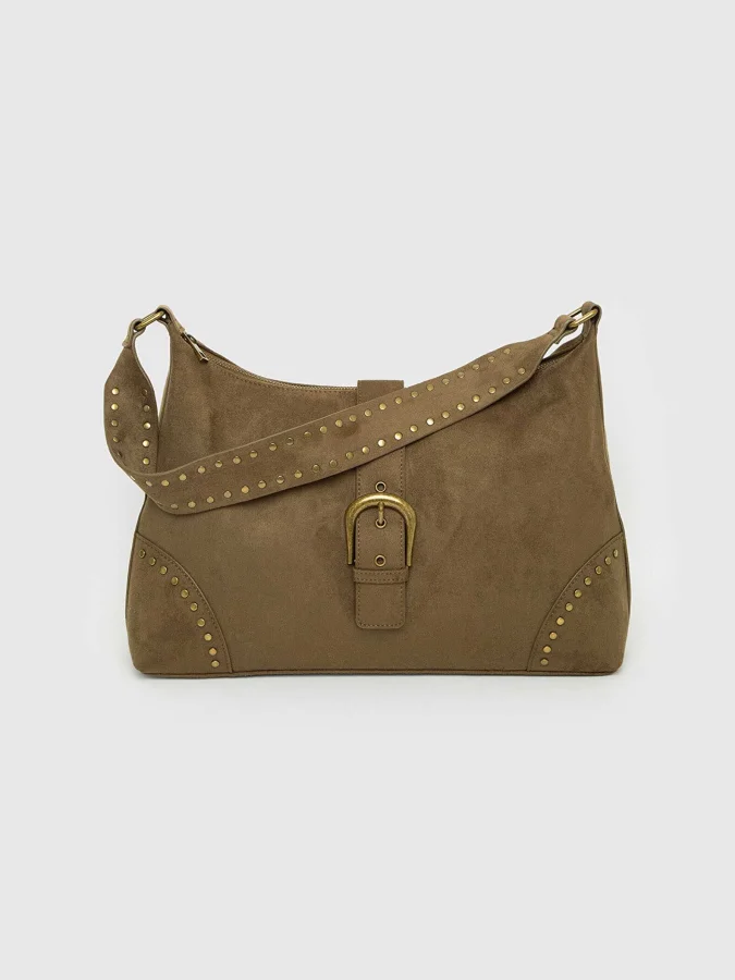 Mavi - SHOULDER BAG