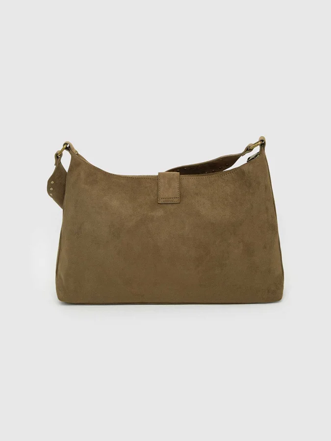 Mavi - SHOULDER BAG 2