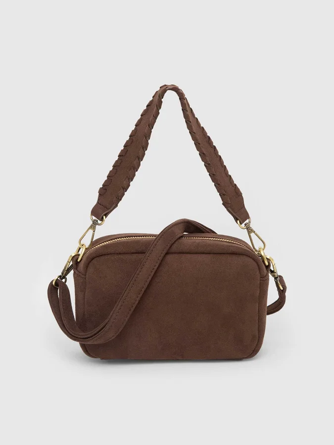 Mavi - MESSENGER BAG 2