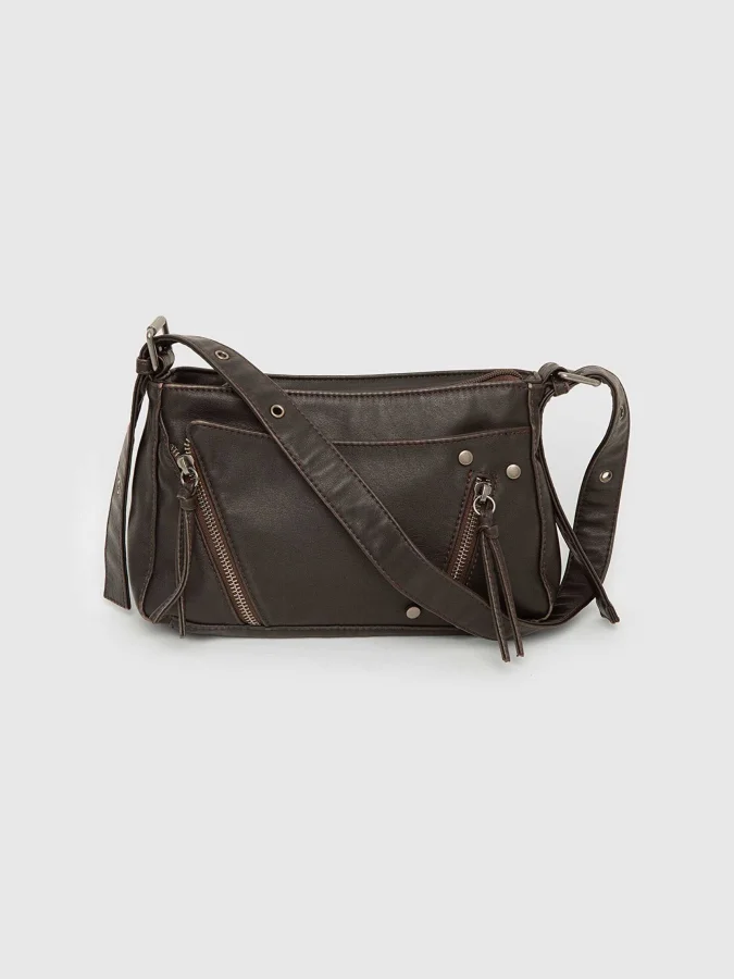 Mavi - SHOULDER BAG