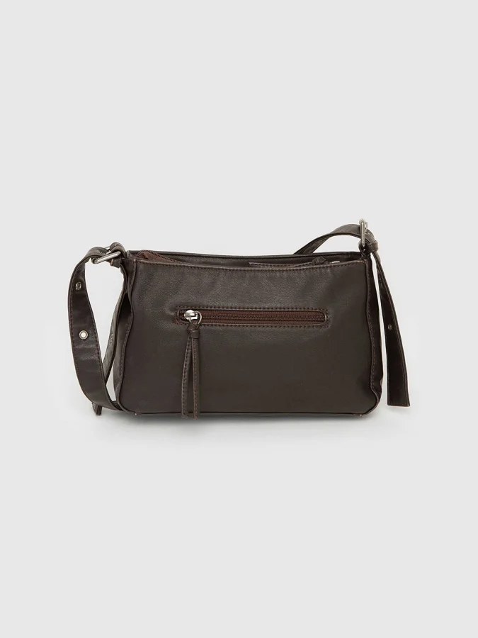 Mavi - SHOULDER BAG 2