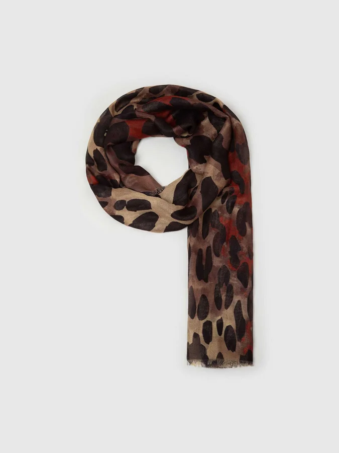 Mavi - SCARF