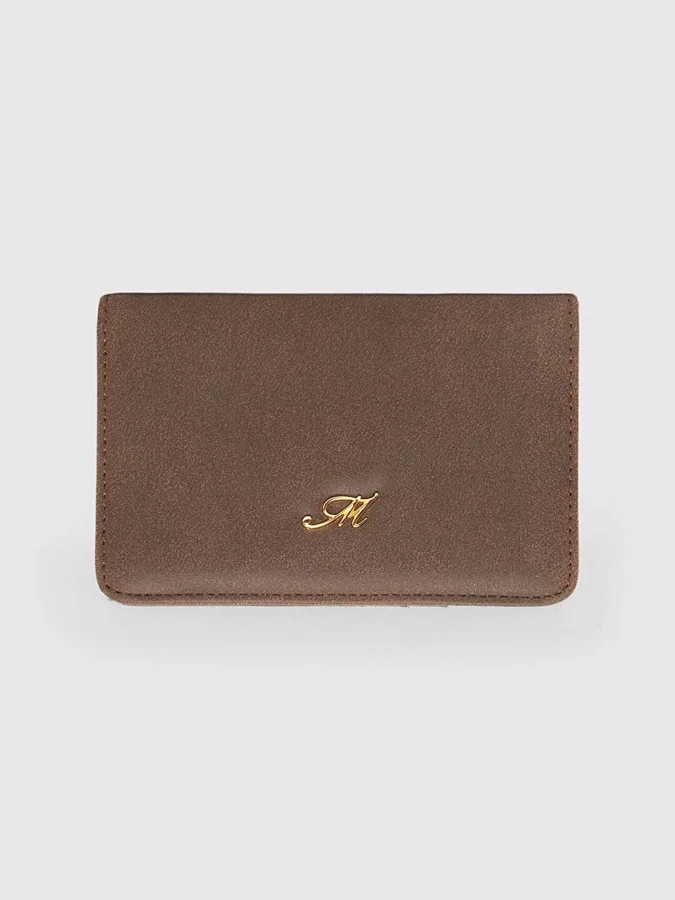 Mavi - WALLET