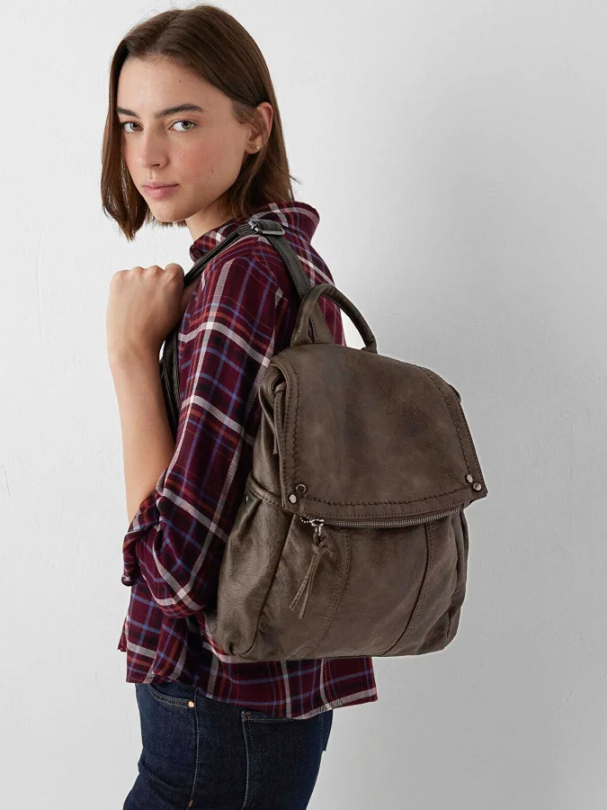 Mavi - BACKPACK