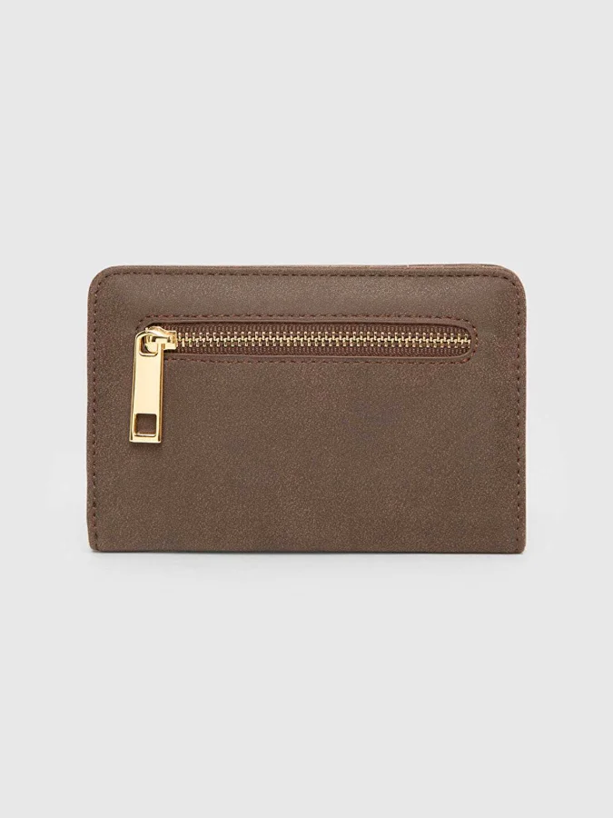 Mavi - WALLET 2