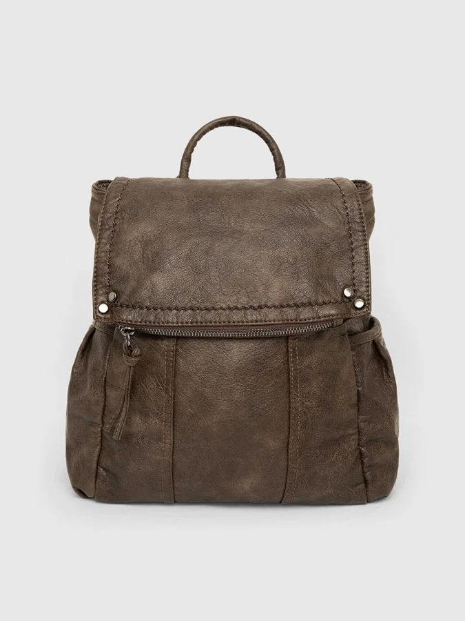 Mavi - BACKPACK 2