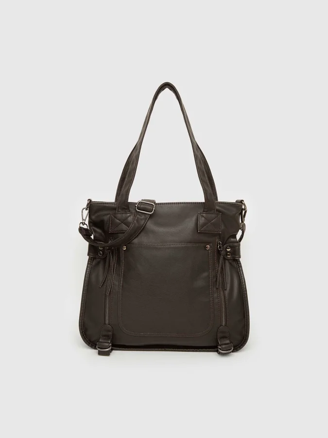 Mavi - SHOULDER BAG