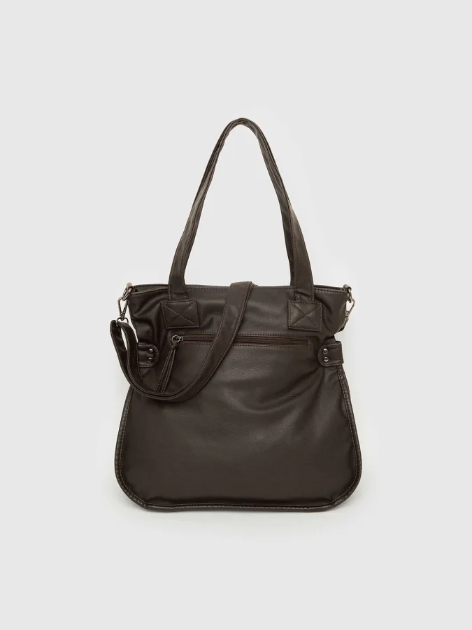 Mavi - SHOULDER BAG 2