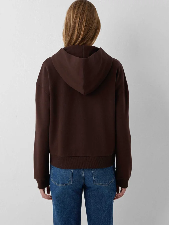Mavi - FULL ZIP BASIC... 2