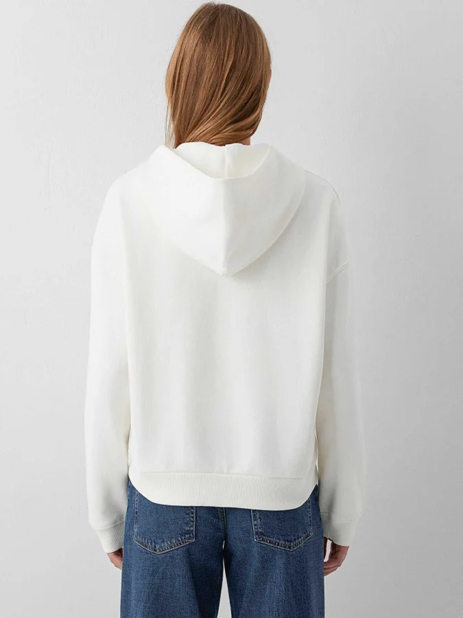 Mavi - FULL ZIP BASIC... 2