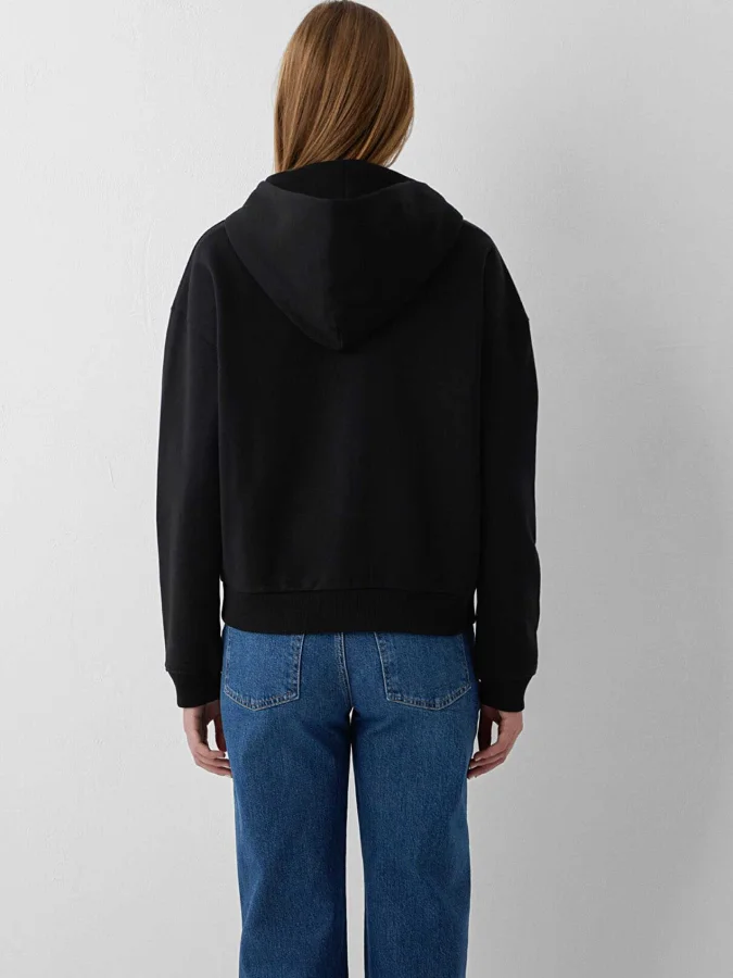 Mavi - FULL ZIP BASIC... 2