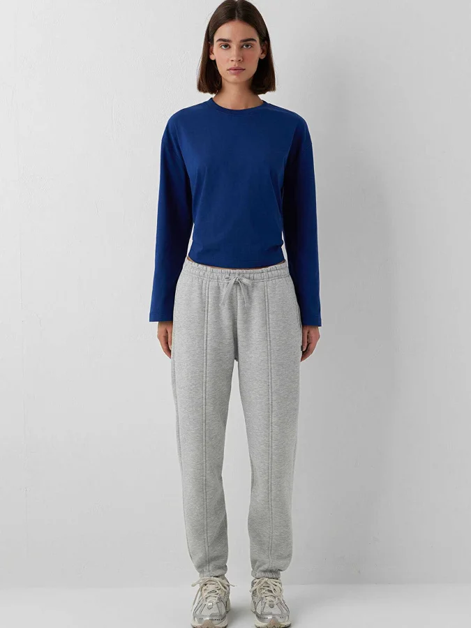 Mavi - SWEATPANTS