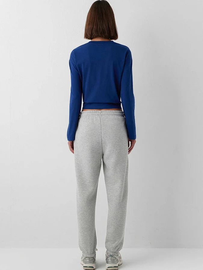 Mavi - SWEATPANTS 2