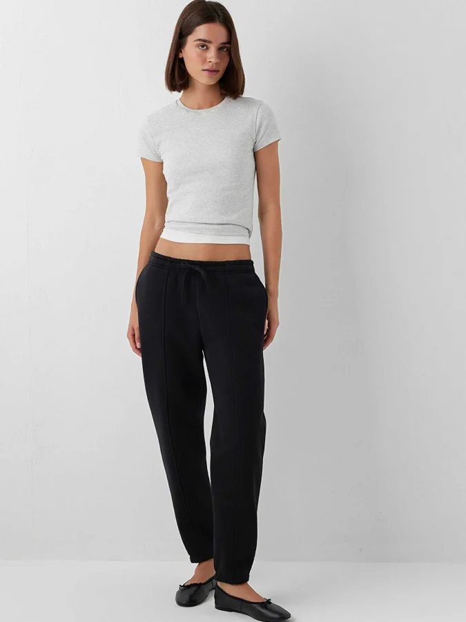 Mavi - SWEATPANTS
