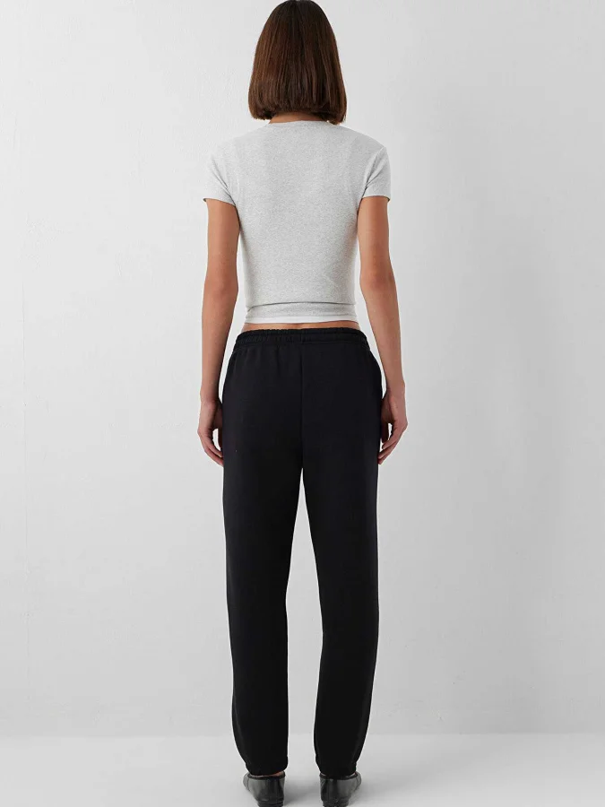 Mavi - SWEATPANTS 2